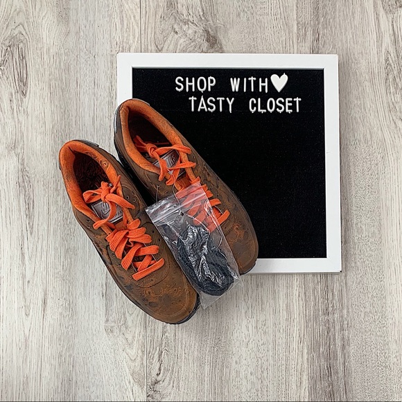 Nike air max 90 sneakers - Picture 6 of 8